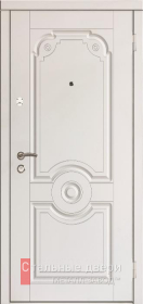 Входные двери МДФ в Ликино-Дулёво «Двери с МДФ»
