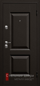 Входные двери МДФ в Ликино-Дулёво «Двери с МДФ»