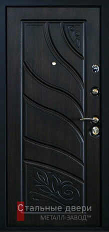 МДФ №38