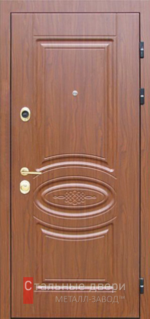 МДФ №4